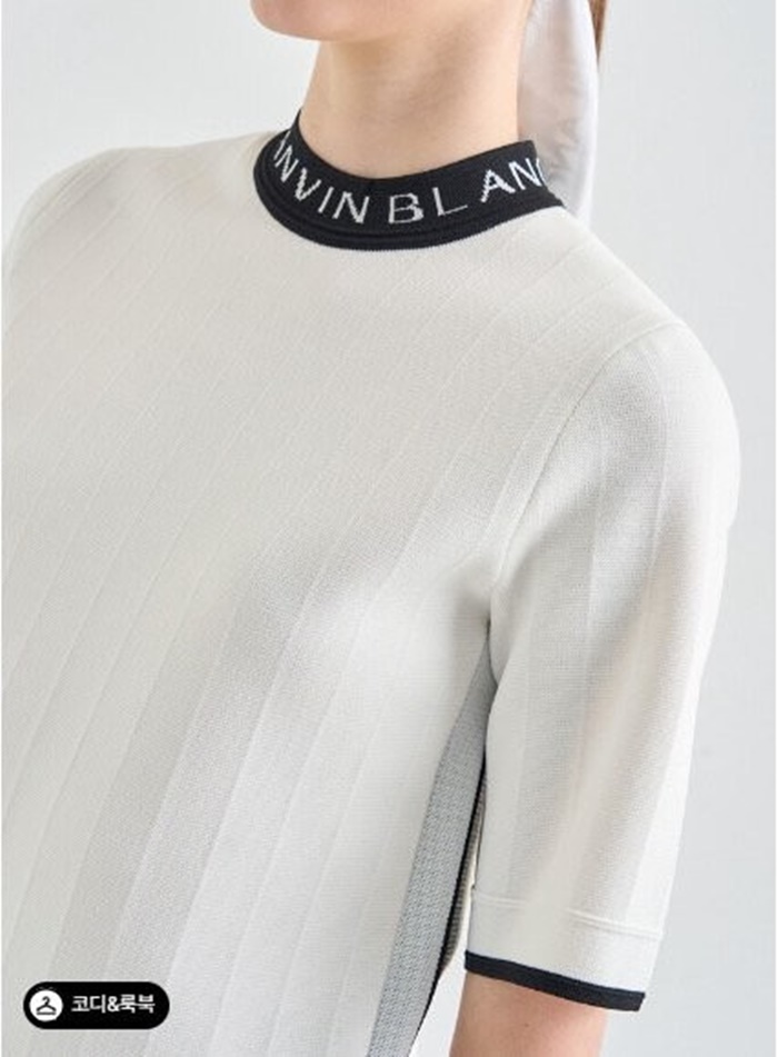 3b5700ae6493c73f06bc50df2a39e0e6_1718886024_696.jpg 3b5700ae6493c73f06bc50df2a39e0e6_1718886024_696.jpg