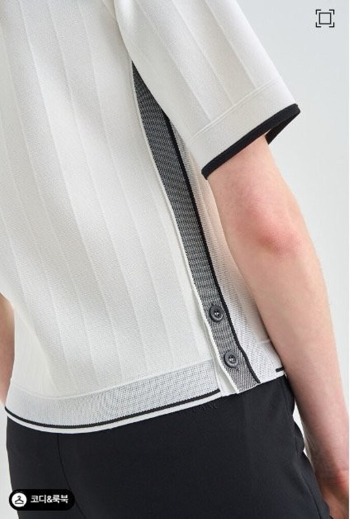 3b5700ae6493c73f06bc50df2a39e0e6_1718886024_9715.jpg 3b5700ae6493c73f06bc50df2a39e0e6_1718886024_9715.jpg