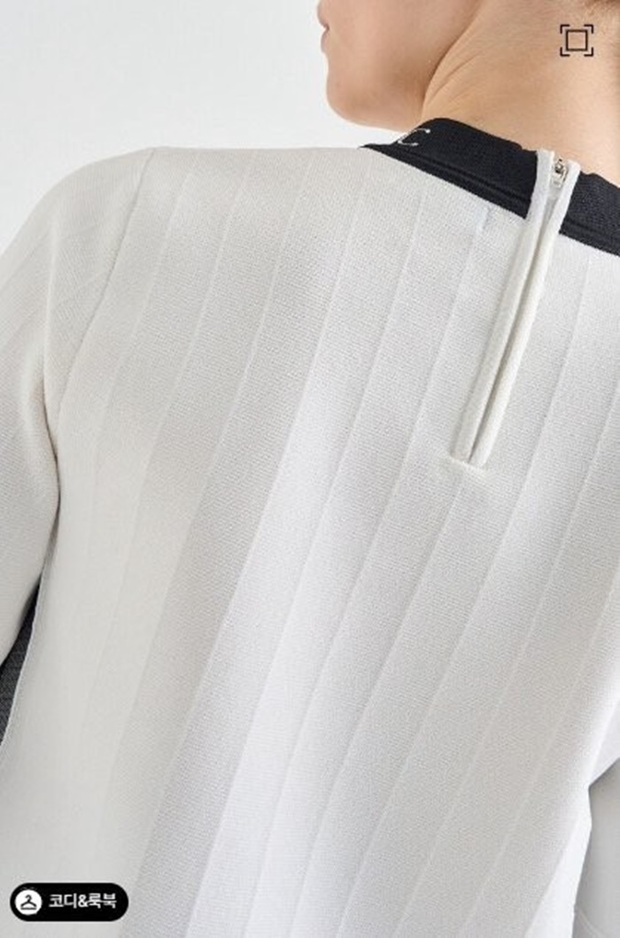 3b5700ae6493c73f06bc50df2a39e0e6_1718886025_2226.jpg 3b5700ae6493c73f06bc50df2a39e0e6_1718886025_2226.jpg