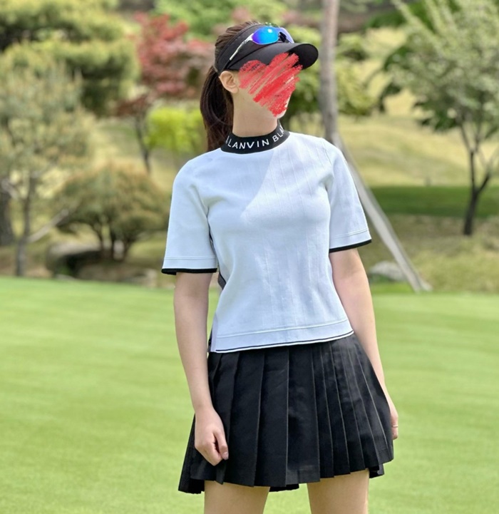 3b5700ae6493c73f06bc50df2a39e0e6_1718886028_5518.jpg 3b5700ae6493c73f06bc50df2a39e0e6_1718886028_5518.jpg