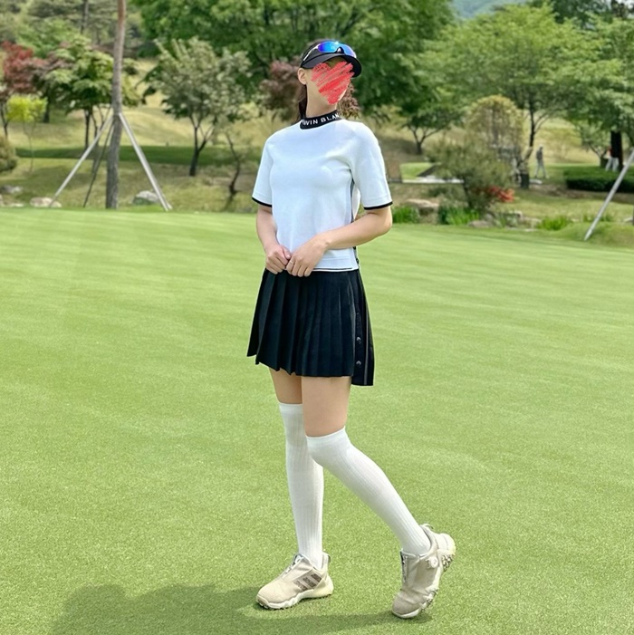 3b5700ae6493c73f06bc50df2a39e0e6_1718886028_8099.jpg 3b5700ae6493c73f06bc50df2a39e0e6_1718886028_8099.jpg