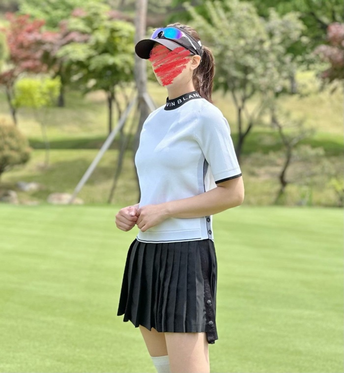 3b5700ae6493c73f06bc50df2a39e0e6_1718886029_0356.jpg 3b5700ae6493c73f06bc50df2a39e0e6_1718886029_0356.jpg