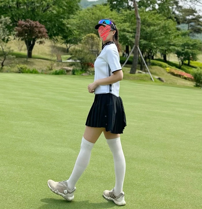 3b5700ae6493c73f06bc50df2a39e0e6_1718886029_5011.jpg 3b5700ae6493c73f06bc50df2a39e0e6_1718886029_5011.jpg