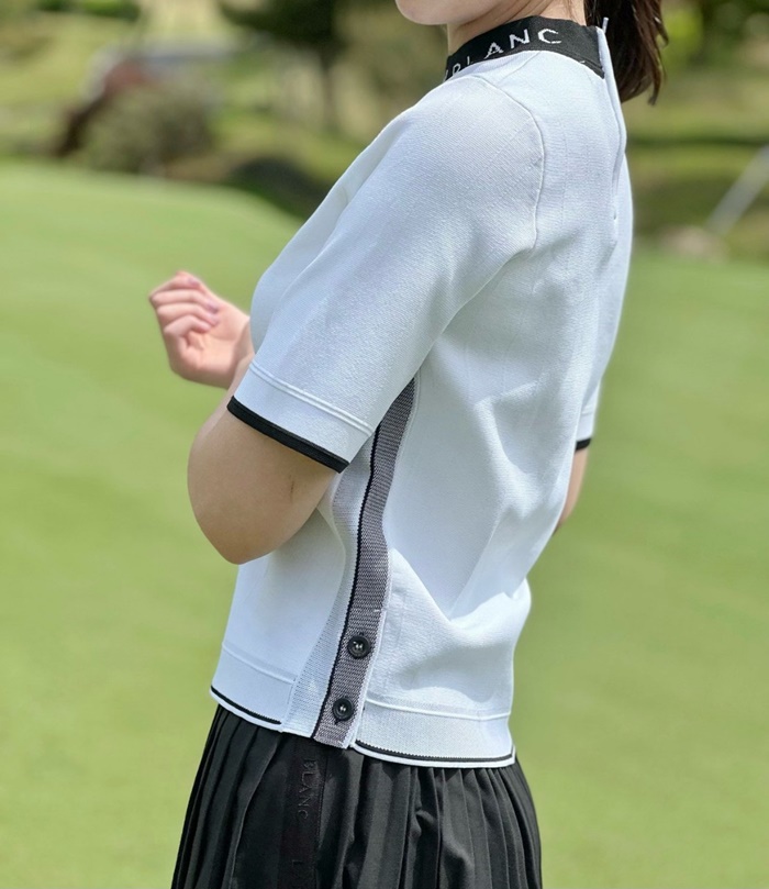 3b5700ae6493c73f06bc50df2a39e0e6_1718886029_8267.jpg 3b5700ae6493c73f06bc50df2a39e0e6_1718886029_8267.jpg