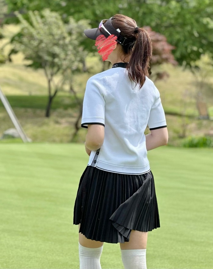 3b5700ae6493c73f06bc50df2a39e0e6_1718886030_064.jpg 3b5700ae6493c73f06bc50df2a39e0e6_1718886030_064.jpg