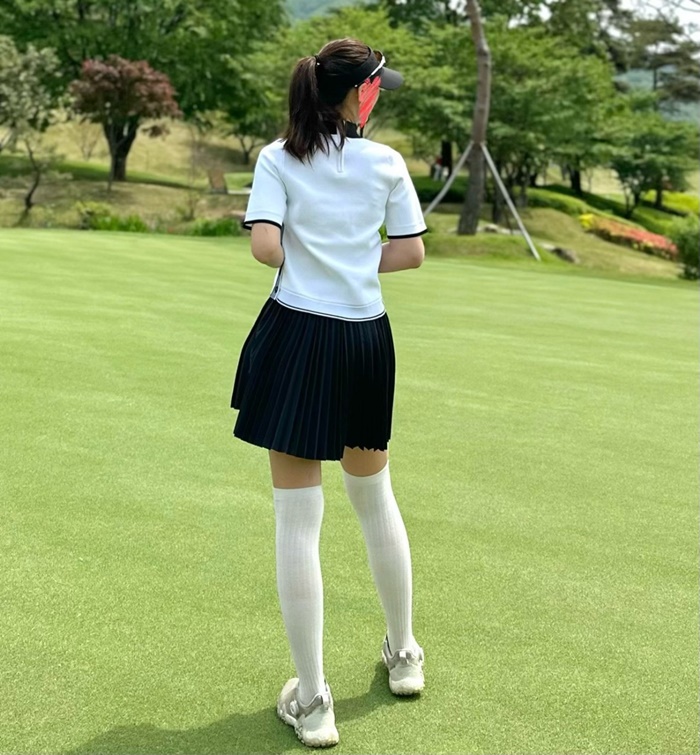 3b5700ae6493c73f06bc50df2a39e0e6_1718886030_3649.jpg 3b5700ae6493c73f06bc50df2a39e0e6_1718886030_3649.jpg