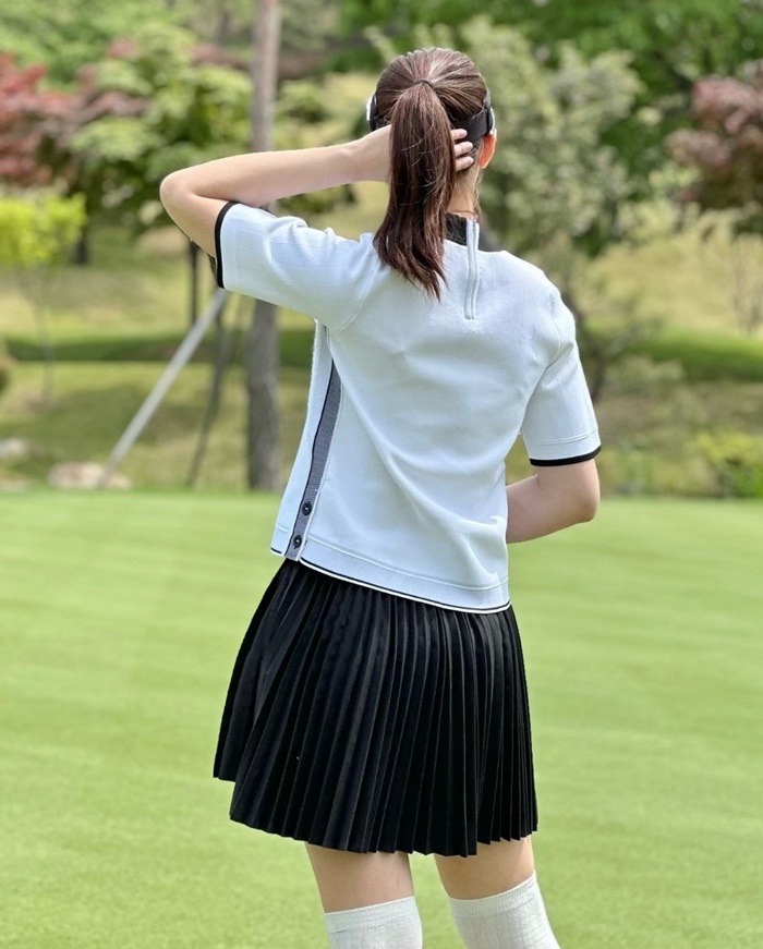 3b5700ae6493c73f06bc50df2a39e0e6_1718886030_5941.jpg 3b5700ae6493c73f06bc50df2a39e0e6_1718886030_5941.jpg