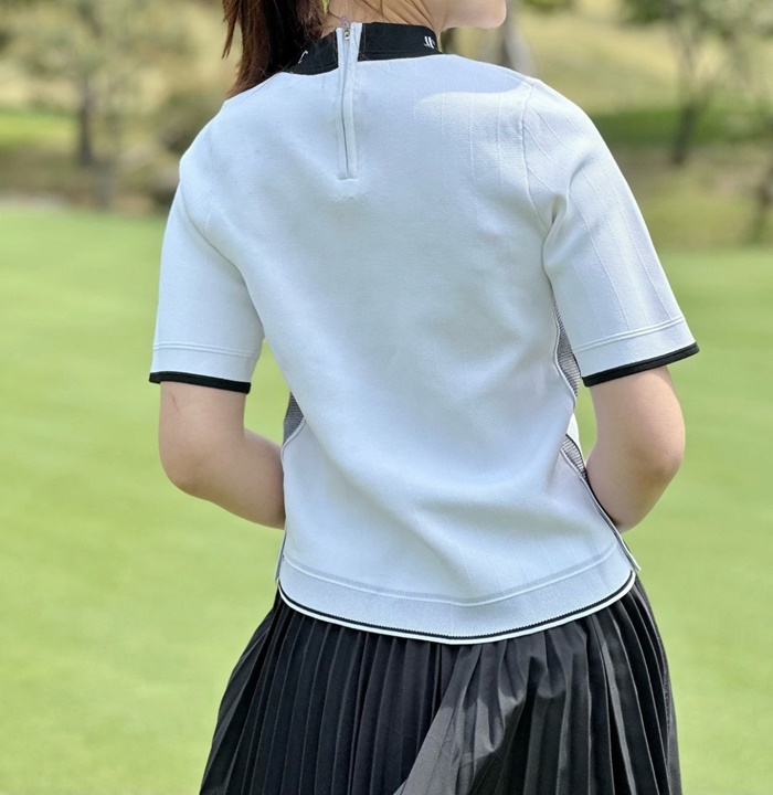 3b5700ae6493c73f06bc50df2a39e0e6_1718886033_5016.jpg 3b5700ae6493c73f06bc50df2a39e0e6_1718886033_5016.jpg