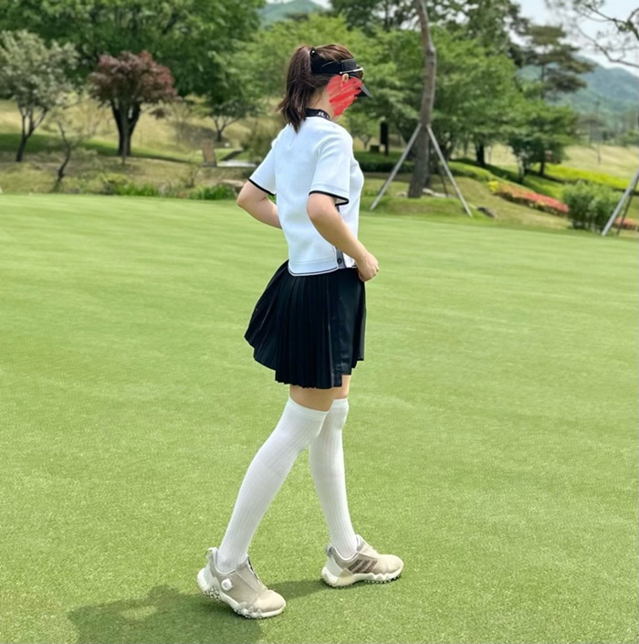 3b5700ae6493c73f06bc50df2a39e0e6_1718886033_742.jpg 3b5700ae6493c73f06bc50df2a39e0e6_1718886033_742.jpg