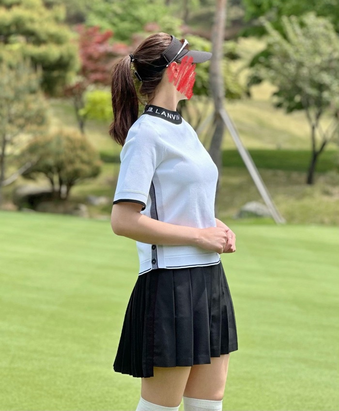 3b5700ae6493c73f06bc50df2a39e0e6_1718886033_9806.jpg 3b5700ae6493c73f06bc50df2a39e0e6_1718886033_9806.jpg