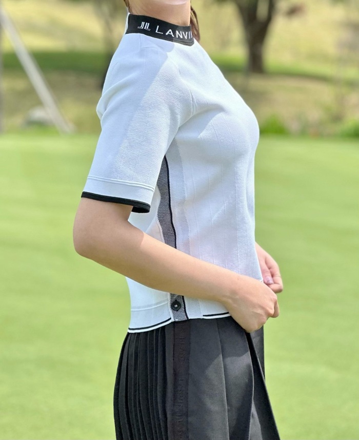 3b5700ae6493c73f06bc50df2a39e0e6_1718886034_2033.jpg 3b5700ae6493c73f06bc50df2a39e0e6_1718886034_2033.jpg