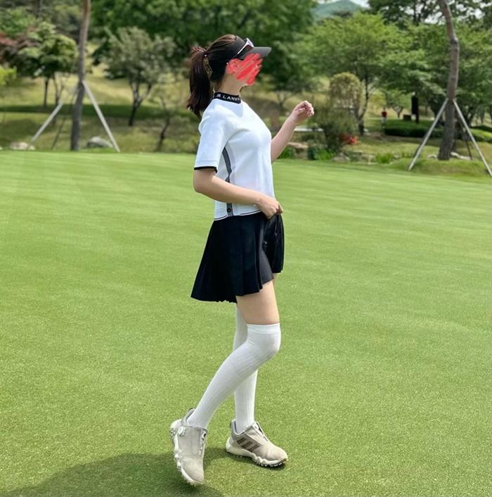 3b5700ae6493c73f06bc50df2a39e0e6_1718886034_4761.jpg 3b5700ae6493c73f06bc50df2a39e0e6_1718886034_4761.jpg