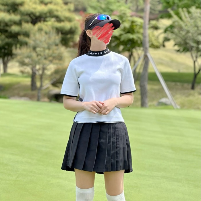 3b5700ae6493c73f06bc50df2a39e0e6_1718886034_7102.jpg 3b5700ae6493c73f06bc50df2a39e0e6_1718886034_7102.jpg