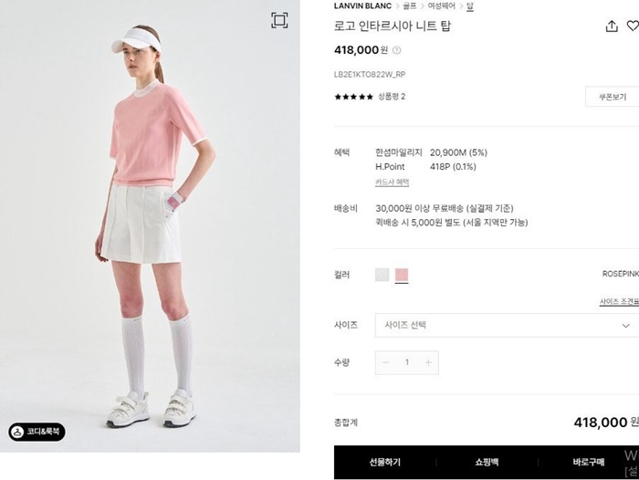 3b5700ae6493c73f06bc50df2a39e0e6_1718886483_1075.jpg 3b5700ae6493c73f06bc50df2a39e0e6_1718886483_1075.jpg