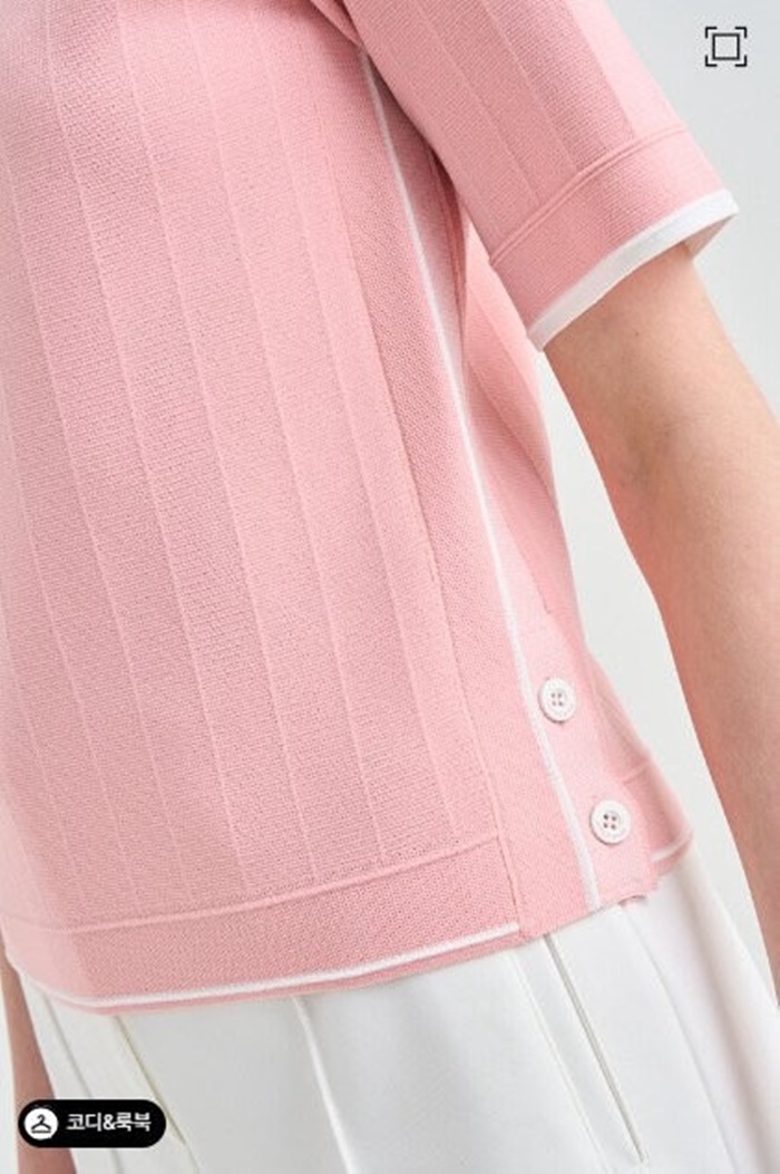 3b5700ae6493c73f06bc50df2a39e0e6_1718886483_8938.jpg 3b5700ae6493c73f06bc50df2a39e0e6_1718886483_8938.jpg