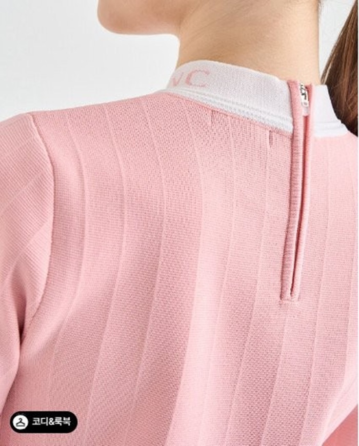 3b5700ae6493c73f06bc50df2a39e0e6_1718886484_1464.jpg 3b5700ae6493c73f06bc50df2a39e0e6_1718886484_1464.jpg