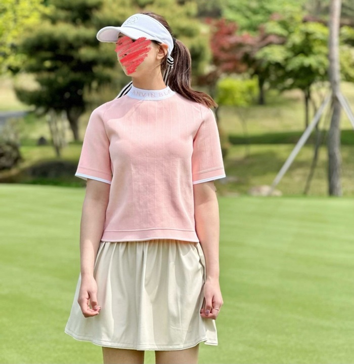 3b5700ae6493c73f06bc50df2a39e0e6_1718886486_3095.jpg 3b5700ae6493c73f06bc50df2a39e0e6_1718886486_3095.jpg