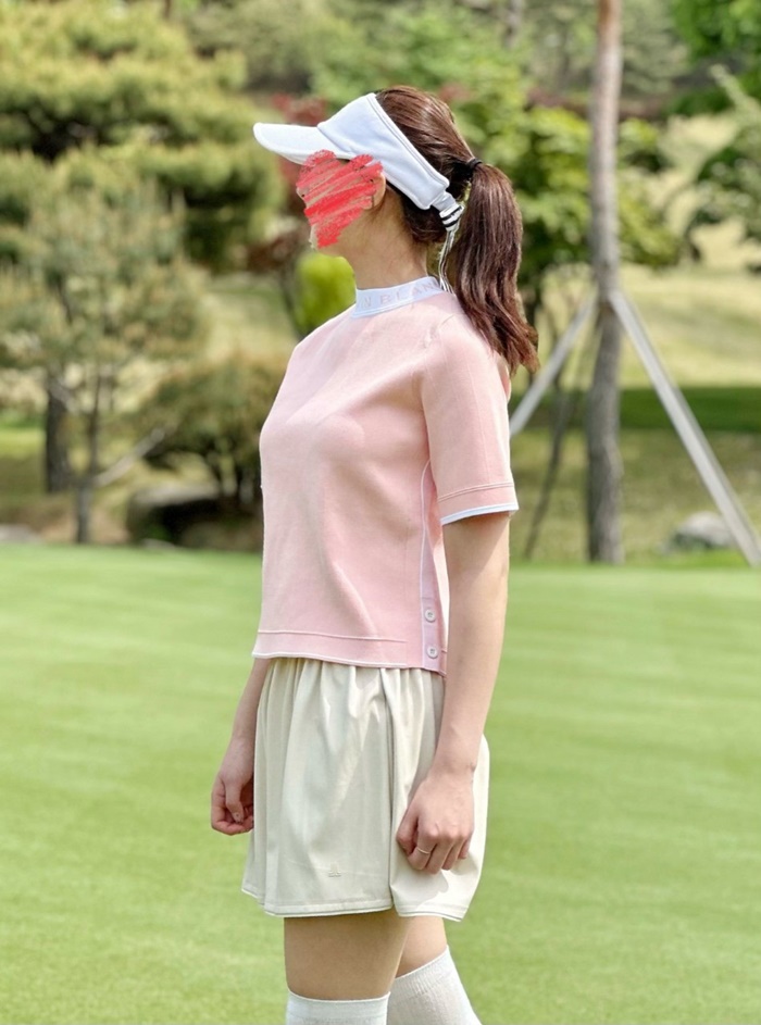 3b5700ae6493c73f06bc50df2a39e0e6_1718886486_7919.jpg 3b5700ae6493c73f06bc50df2a39e0e6_1718886486_7919.jpg