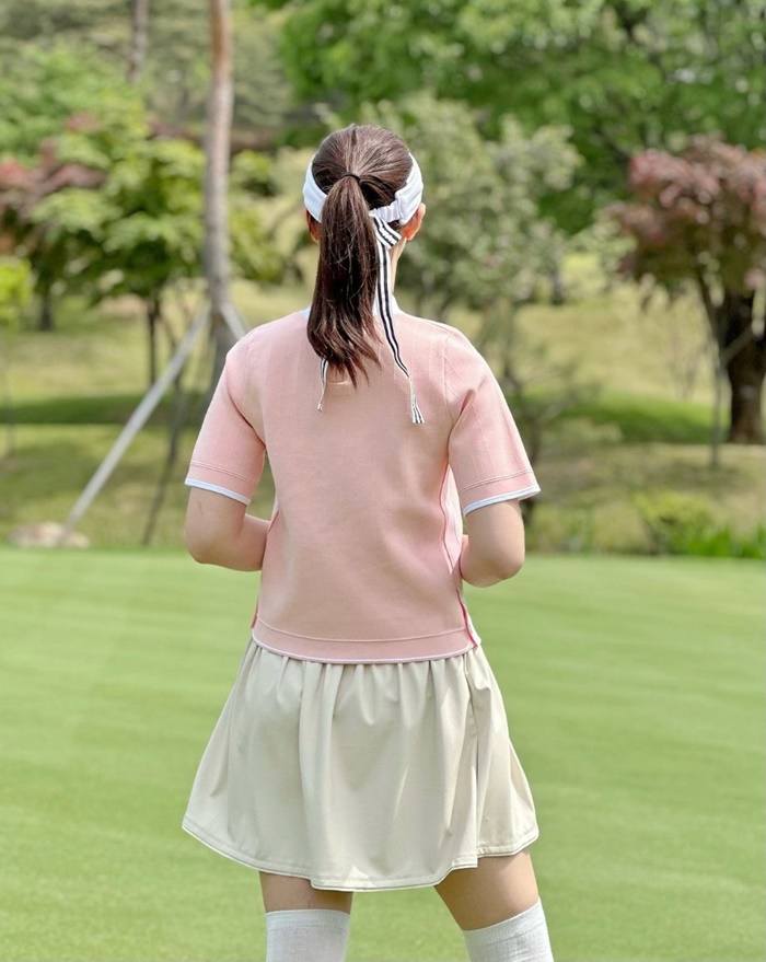 3b5700ae6493c73f06bc50df2a39e0e6_1718886487_8694.jpg 3b5700ae6493c73f06bc50df2a39e0e6_1718886487_8694.jpg