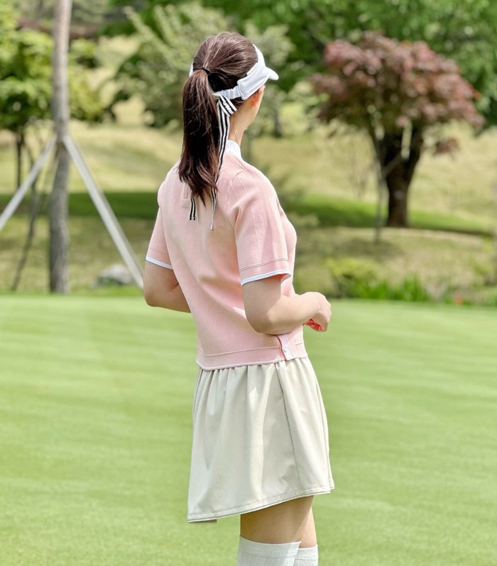 3b5700ae6493c73f06bc50df2a39e0e6_1718886490_4435.jpg 3b5700ae6493c73f06bc50df2a39e0e6_1718886490_4435.jpg