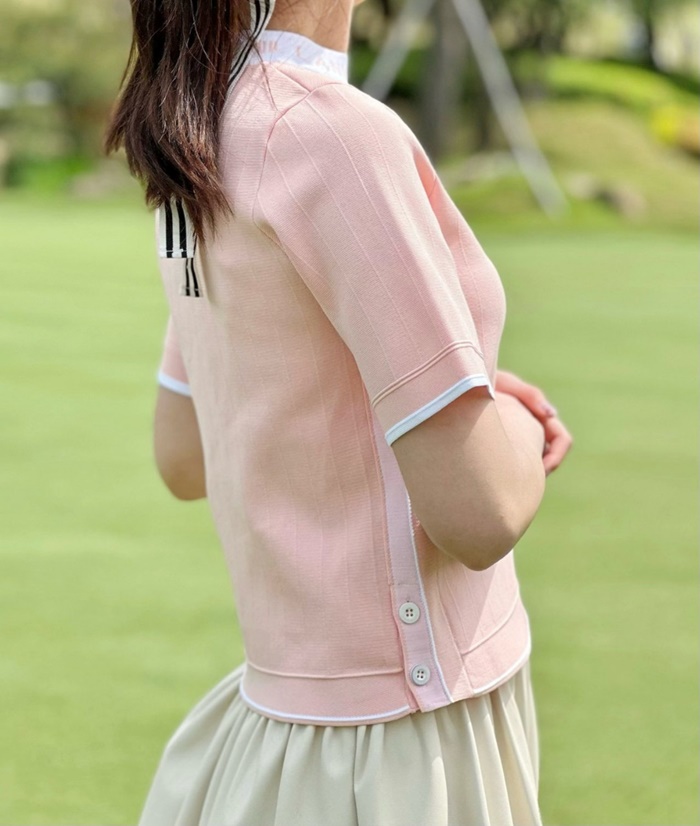 3b5700ae6493c73f06bc50df2a39e0e6_1718886490_6729.jpg 3b5700ae6493c73f06bc50df2a39e0e6_1718886490_6729.jpg