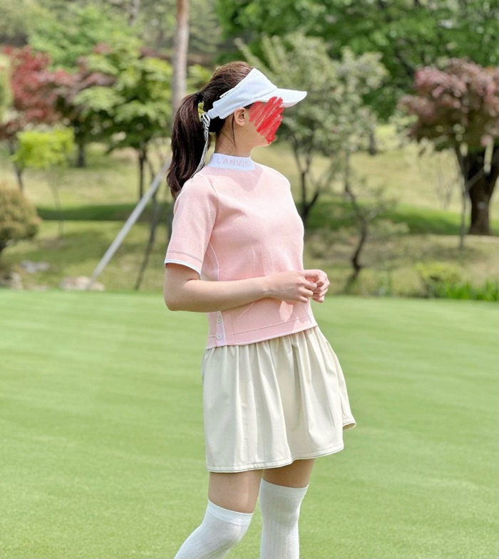 3b5700ae6493c73f06bc50df2a39e0e6_1718886490_9114.jpg 3b5700ae6493c73f06bc50df2a39e0e6_1718886490_9114.jpg