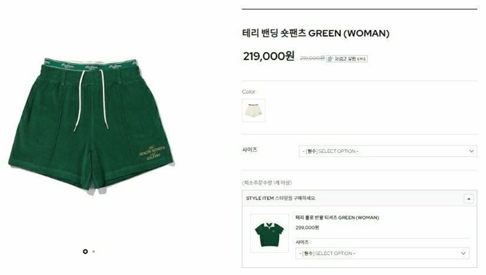 3b5700ae6493c73f06bc50df2a39e0e6_1718886964_5921.jpg 3b5700ae6493c73f06bc50df2a39e0e6_1718886964_5921.jpg