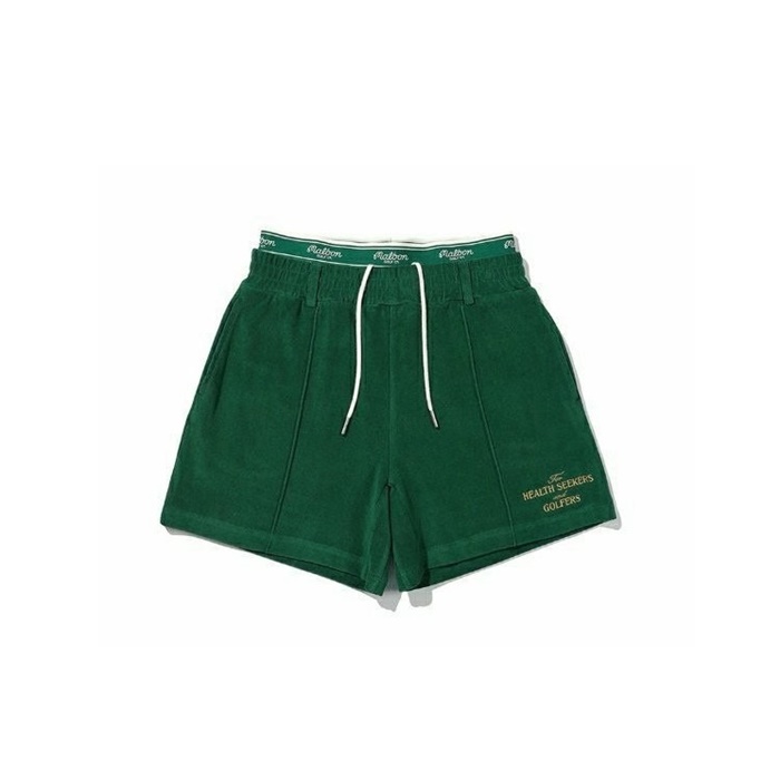 3b5700ae6493c73f06bc50df2a39e0e6_1718886964_7762.jpg 3b5700ae6493c73f06bc50df2a39e0e6_1718886964_7762.jpg