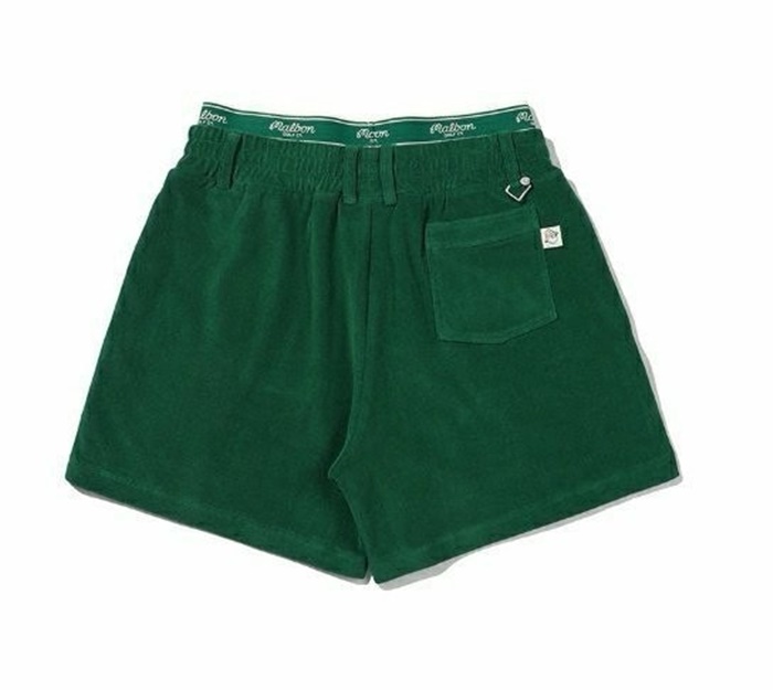 3b5700ae6493c73f06bc50df2a39e0e6_1718886964_9757.jpg 3b5700ae6493c73f06bc50df2a39e0e6_1718886964_9757.jpg