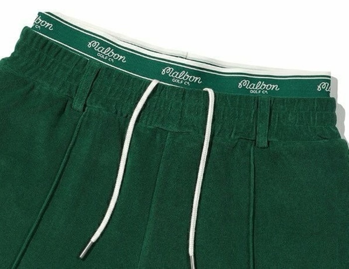 3b5700ae6493c73f06bc50df2a39e0e6_1718886965_2437.jpg 3b5700ae6493c73f06bc50df2a39e0e6_1718886965_2437.jpg