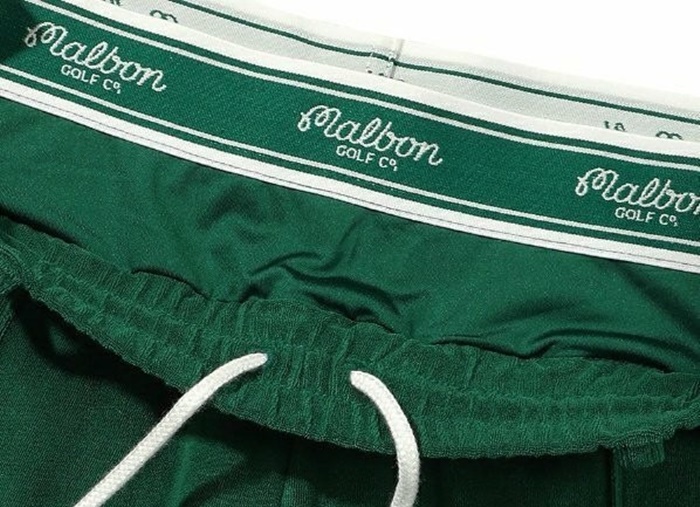 3b5700ae6493c73f06bc50df2a39e0e6_1718886965_7556.jpg 3b5700ae6493c73f06bc50df2a39e0e6_1718886965_7556.jpg