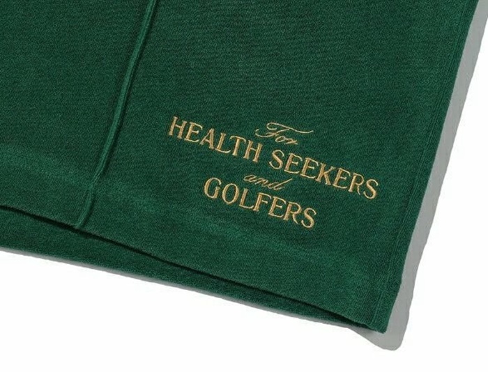 3b5700ae6493c73f06bc50df2a39e0e6_1718886965_9882.jpg 3b5700ae6493c73f06bc50df2a39e0e6_1718886965_9882.jpg