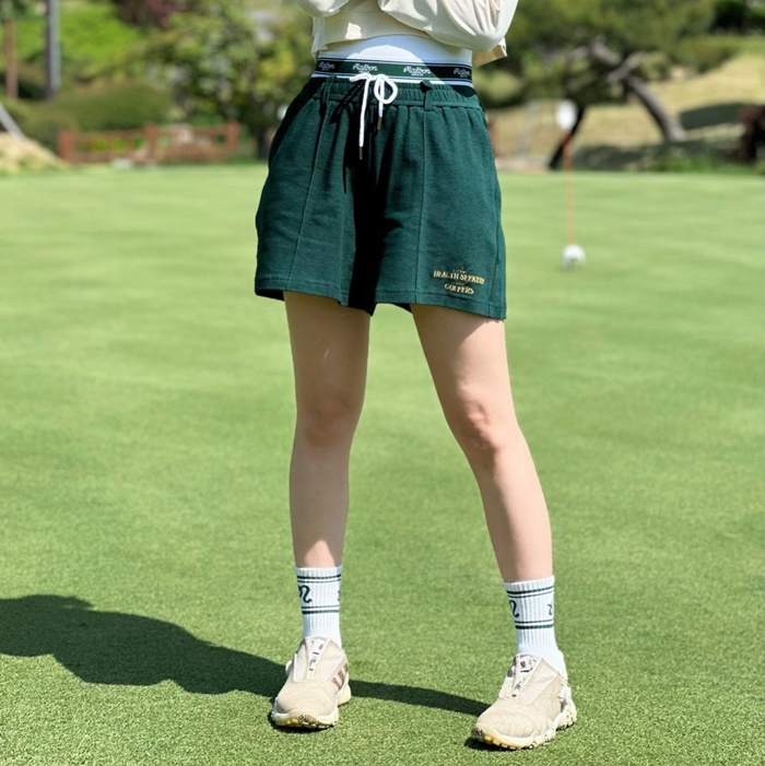 3b5700ae6493c73f06bc50df2a39e0e6_1718886970_5199.jpg 3b5700ae6493c73f06bc50df2a39e0e6_1718886970_5199.jpg