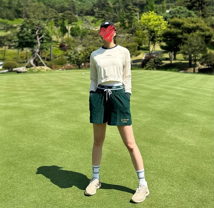 3b5700ae6493c73f06bc50df2a39e0e6_1718886971_0128.jpg 3b5700ae6493c73f06bc50df2a39e0e6_1718886971_0128.jpg