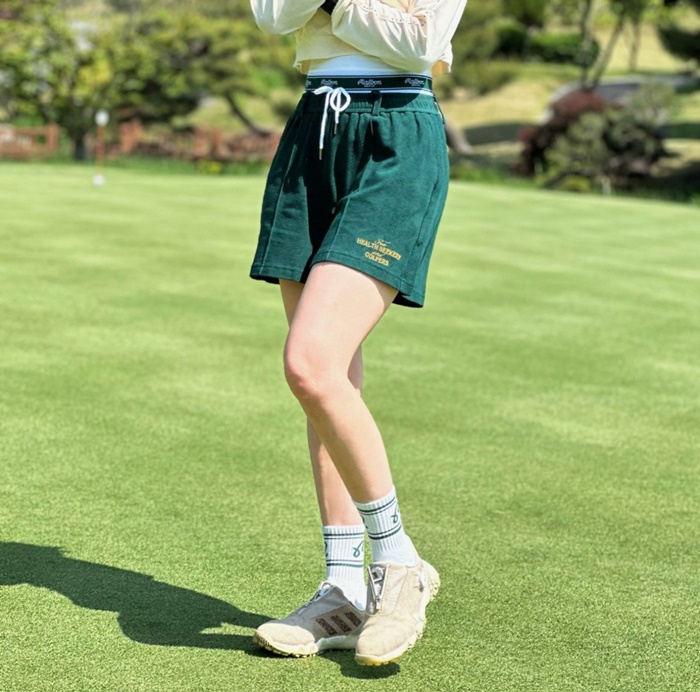 3b5700ae6493c73f06bc50df2a39e0e6_1718886971_2607.jpg 3b5700ae6493c73f06bc50df2a39e0e6_1718886971_2607.jpg