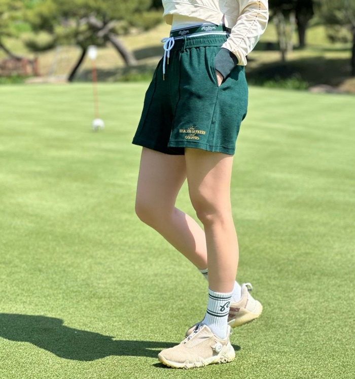 3b5700ae6493c73f06bc50df2a39e0e6_1718886971_7375.jpg 3b5700ae6493c73f06bc50df2a39e0e6_1718886971_7375.jpg