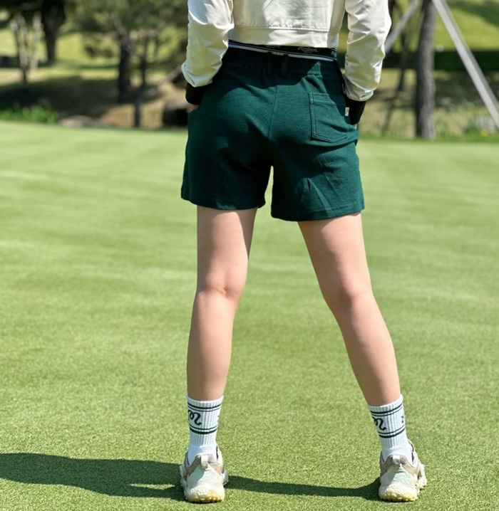 3b5700ae6493c73f06bc50df2a39e0e6_1718886976_8113.jpg 3b5700ae6493c73f06bc50df2a39e0e6_1718886976_8113.jpg