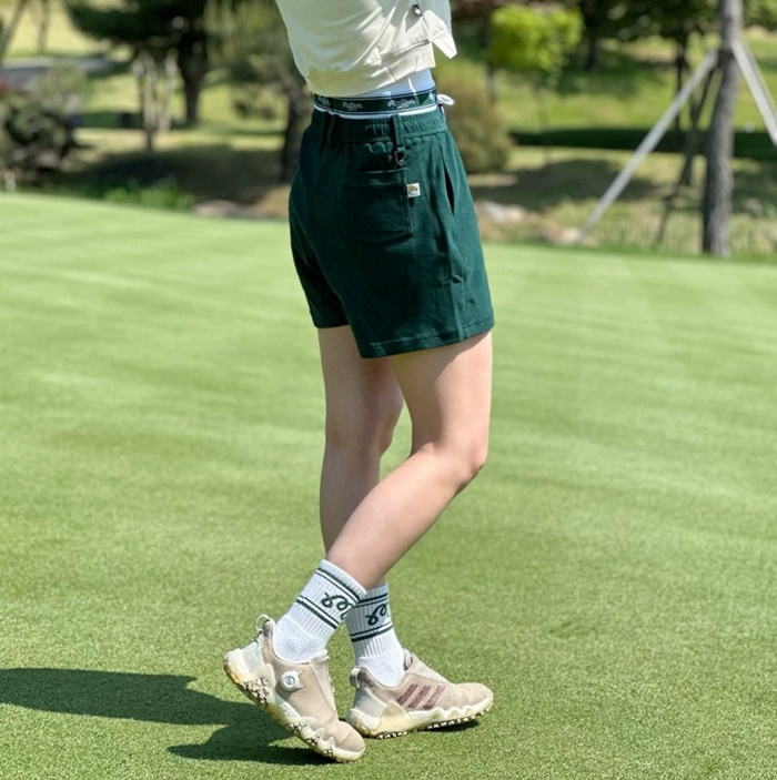 3b5700ae6493c73f06bc50df2a39e0e6_1718886977_2635.jpg 3b5700ae6493c73f06bc50df2a39e0e6_1718886977_2635.jpg