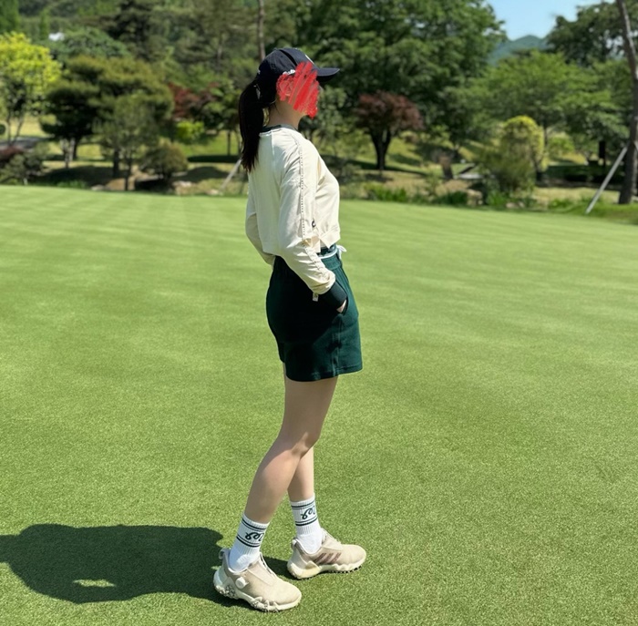 3b5700ae6493c73f06bc50df2a39e0e6_1718886977_5589.jpg 3b5700ae6493c73f06bc50df2a39e0e6_1718886977_5589.jpg