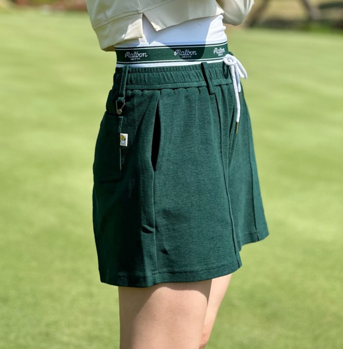 3b5700ae6493c73f06bc50df2a39e0e6_1718886977_7738.jpg 3b5700ae6493c73f06bc50df2a39e0e6_1718886977_7738.jpg