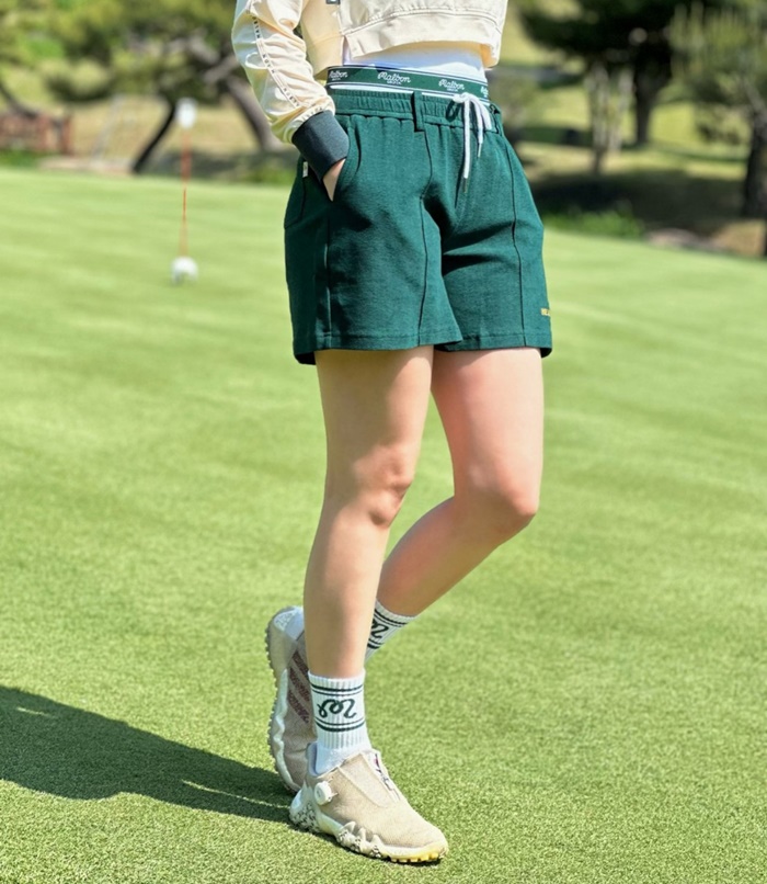 3b5700ae6493c73f06bc50df2a39e0e6_1718886978_0197.jpg 3b5700ae6493c73f06bc50df2a39e0e6_1718886978_0197.jpg