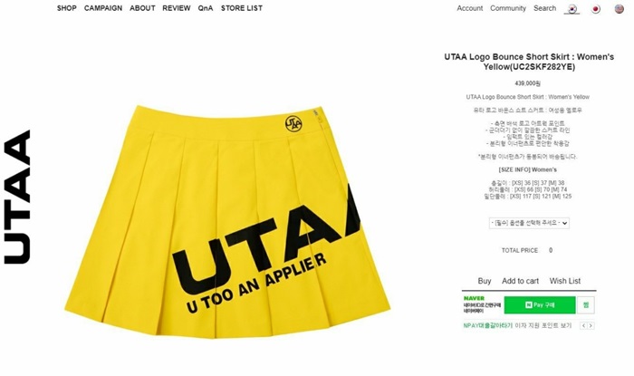 3b5700ae6493c73f06bc50df2a39e0e6_1718893383_7906.jpg 3b5700ae6493c73f06bc50df2a39e0e6_1718893383_7906.jpg