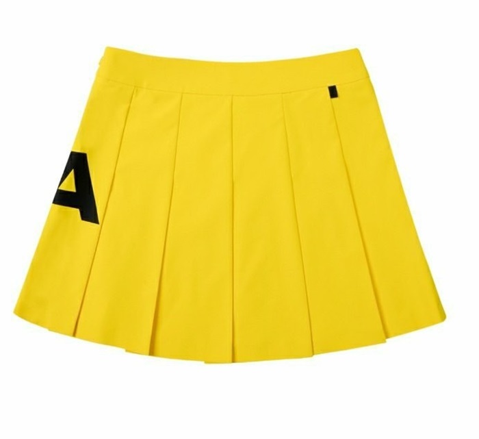 3b5700ae6493c73f06bc50df2a39e0e6_1718893384_1634.jpg 3b5700ae6493c73f06bc50df2a39e0e6_1718893384_1634.jpg