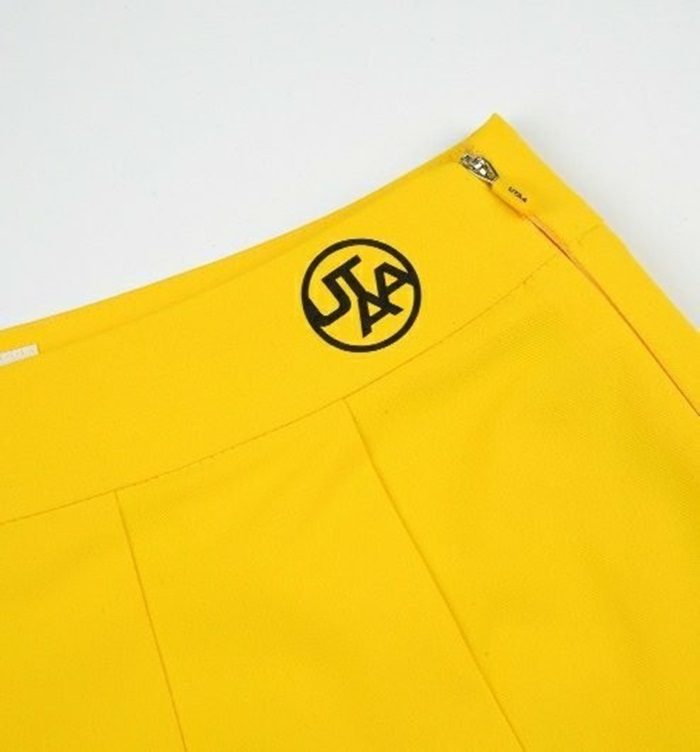 3b5700ae6493c73f06bc50df2a39e0e6_1718893384_3985.jpg 3b5700ae6493c73f06bc50df2a39e0e6_1718893384_3985.jpg