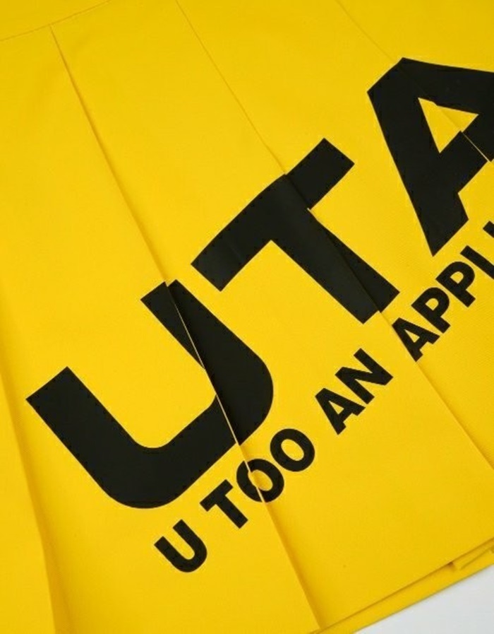 3b5700ae6493c73f06bc50df2a39e0e6_1718893384_703.jpg 3b5700ae6493c73f06bc50df2a39e0e6_1718893384_703.jpg