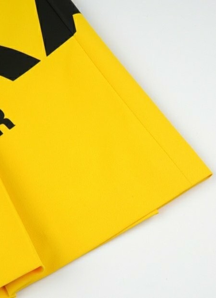 3b5700ae6493c73f06bc50df2a39e0e6_1718893384_9092.jpg 3b5700ae6493c73f06bc50df2a39e0e6_1718893384_9092.jpg