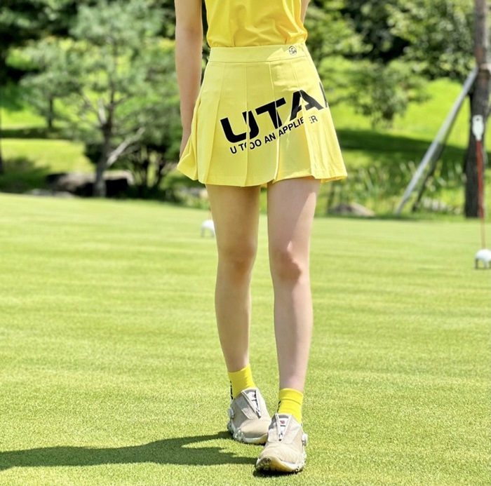 3b5700ae6493c73f06bc50df2a39e0e6_1718893399_2599.jpg 3b5700ae6493c73f06bc50df2a39e0e6_1718893399_2599.jpg