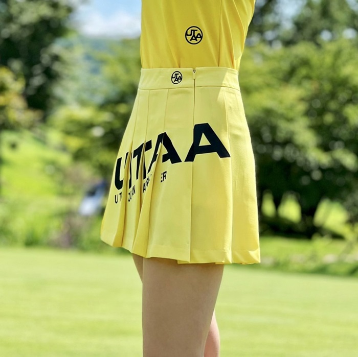 3b5700ae6493c73f06bc50df2a39e0e6_1718893400_2842.jpg 3b5700ae6493c73f06bc50df2a39e0e6_1718893400_2842.jpg