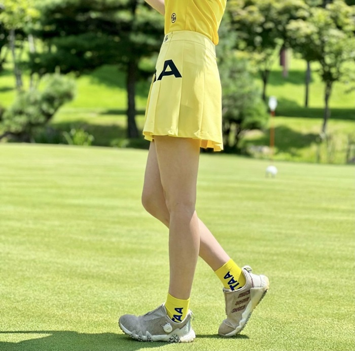 3b5700ae6493c73f06bc50df2a39e0e6_1718893411_8644.jpg 3b5700ae6493c73f06bc50df2a39e0e6_1718893411_8644.jpg