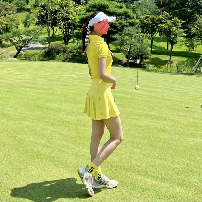 3b5700ae6493c73f06bc50df2a39e0e6_1718893413_162.jpg 3b5700ae6493c73f06bc50df2a39e0e6_1718893413_162.jpg